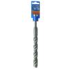 SDS Plus Masonry Drill Bit 20mm x 200mm Hammer Toolpak  Thumbnail